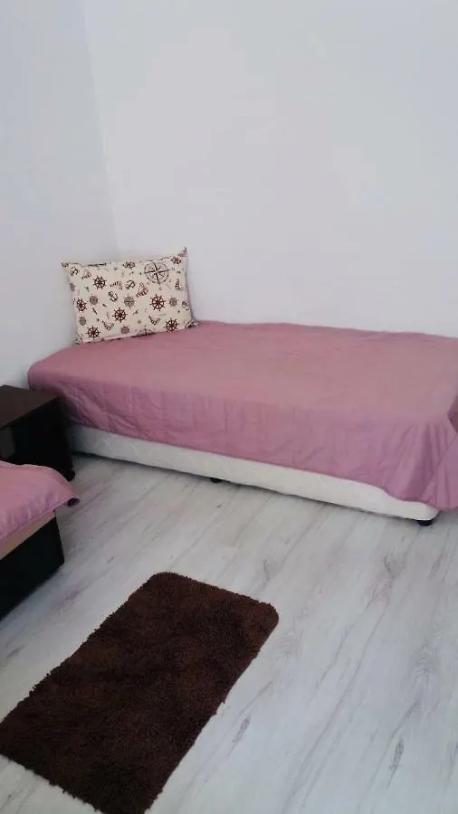 Apartment Petar Enchev Varna 0*,  Bulgarije